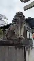京都霊山護國神社(京都府)