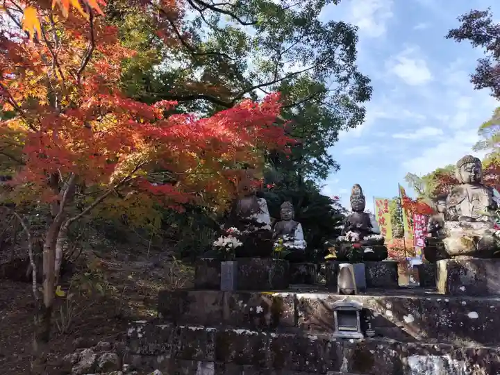 竹林寺(高知県)