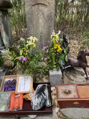 興禅寺(愛知県)