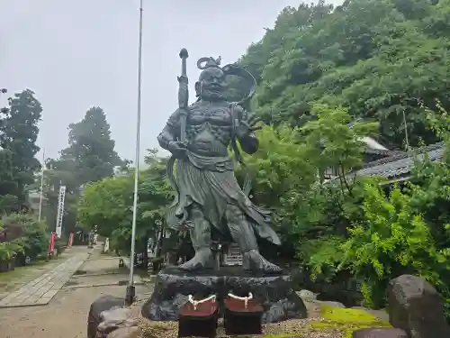 観音正寺(滋賀県)