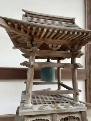 多聞寺(兵庫県)