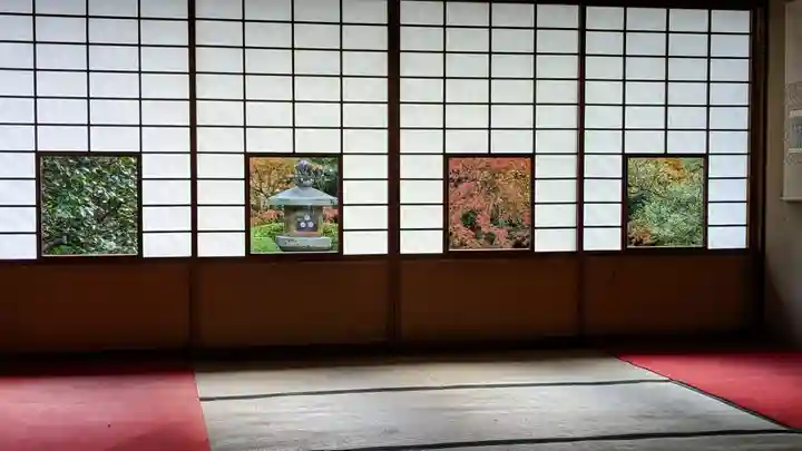 雲龍院(京都府)