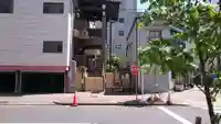 信明寺(愛知県)