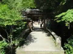 宇治上神社(京都府)