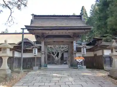 本覚院(和歌山県)