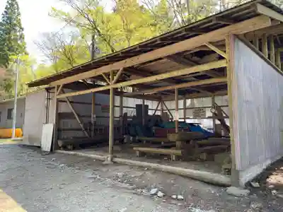 愛宕神社(京都府)