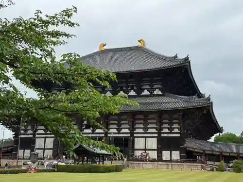 東大寺の{uncategorized: "未分類", other: "その他", undefined: "問題あり", building: "その他建物", grave: "お墓", sacred_gate: "鳥居", guardian: "狛犬", statue: "像", buddha: "仏像", history: "歴史", nature: "自然", garden: "庭園", animal: "動物", pagoda: "塔", temizu: "手水舎", mountain_gate: "山門・神門", sanctuary: "本殿・本堂", subordinate: "末社・摂社", art: "芸術", scenery: "景色", jizo: "地蔵", ema: "絵馬", goshuin: "御朱印", omikuji: "おみくじ", items: "授与品その他", amulet: "お守り", goshuincho: "御朱印帳", eats: "食事", festival: "お祭り", votive_dance: "神楽", shichigosan: "七五三参", wedding: "結婚式", experience: "体験その他", initially: "初詣", around: "周辺", anti_infection: "感染症対策"}