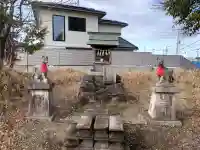 末広稲荷神社の{uncategorized: "未分類", other: "その他", undefined: "問題あり", building: "その他建物", grave: "お墓", sacred_gate: "鳥居", guardian: "狛犬", statue: "像", buddha: "仏像", history: "歴史", nature: "自然", garden: "庭園", animal: "動物", pagoda: "塔", temizu: "手水舎", mountain_gate: "山門・神門", sanctuary: "本殿・本堂", subordinate: "末社・摂社", art: "芸術", scenery: "景色", jizo: "地蔵", ema: "絵馬", goshuin: "御朱印", omikuji: "おみくじ", items: "授与品その他", amulet: "お守り", goshuincho: "御朱印帳", eats: "食事", festival: "お祭り", votive_dance: "神楽", shichigosan: "七五三参", wedding: "結婚式", experience: "体験その他", initially: "初詣", around: "周辺", anti_infection: "感染症対策"}
