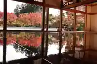 宝徳寺(群馬県)