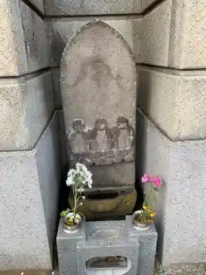 空蔵院(千葉県)