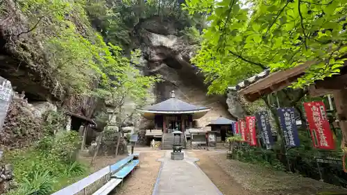 観音院(埼玉県)