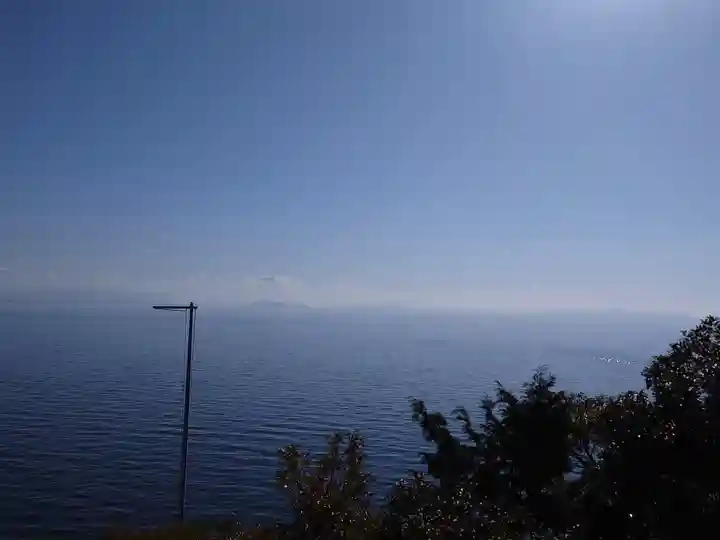 宝厳寺(滋賀県)