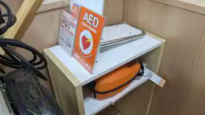 北海道神宮頓宮(北海道)