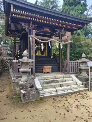 武蔵御嶽神社(東京都)