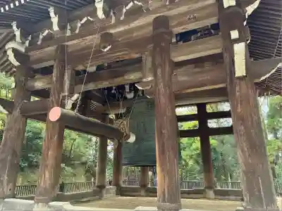 知恩院(京都府)