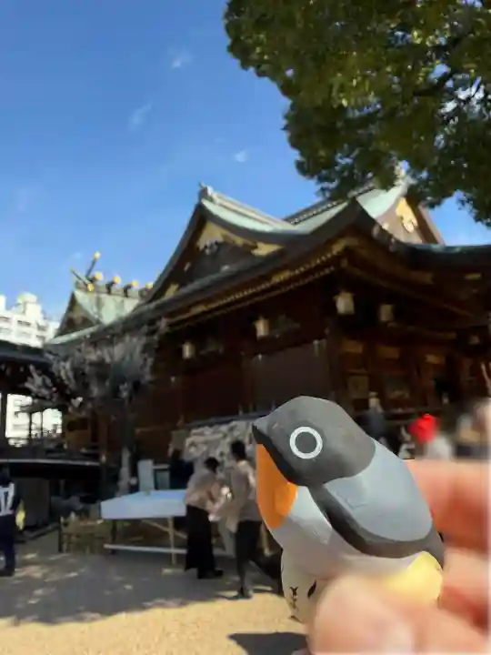 湯島天満宮の{uncategorized: "未分類", other: "その他", undefined: "問題あり", building: "その他建物", grave: "お墓", sacred_gate: "鳥居", guardian: "狛犬", statue: "像", buddha: "仏像", history: "歴史", nature: "自然", garden: "庭園", animal: "動物", pagoda: "塔", temizu: "手水舎", mountain_gate: "山門・神門", sanctuary: "本殿・本堂", subordinate: "末社・摂社", art: "芸術", scenery: "景色", jizo: "地蔵", ema: "絵馬", goshuin: "御朱印", omikuji: "おみくじ", items: "授与品その他", amulet: "お守り", goshuincho: "御朱印帳", eats: "食事", festival: "お祭り", votive_dance: "神楽", shichigosan: "七五三参", wedding: "結婚式", experience: "体験その他", initially: "初詣", around: "周辺", anti_infection: "感染症対策"}