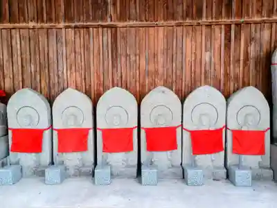 正覚寺(青森県)