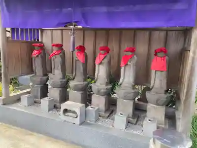 常泉寺(神奈川県)