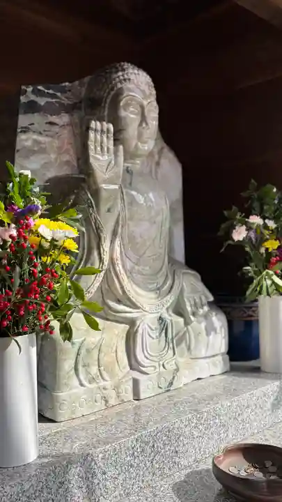 普門院(岡山県)