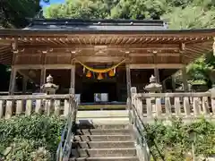 十五社神社(岐阜県)