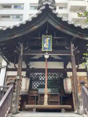 道祖神社(京都府)
