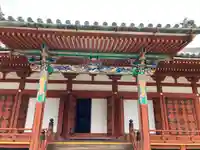 金剛寺(大阪府)