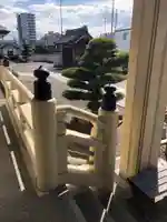 直心院光明寺(愛知県)