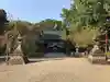 富部神社のその他建物