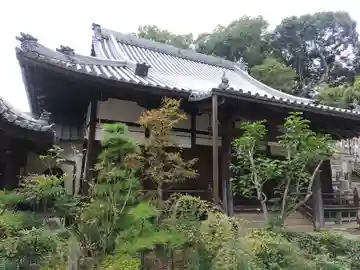 正行寺(和歌山県)