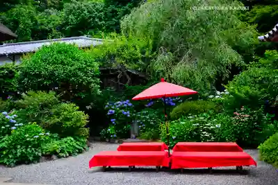 佛日庵(神奈川県)