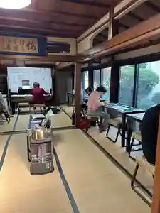 安用寺(愛知県)(2025年11月22日(土) 16時00分42秒投稿)