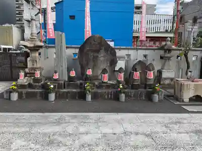 大光院(愛知県)