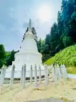 向川寺(山形県)