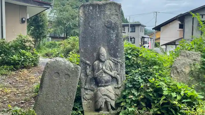 光明院(山形県)