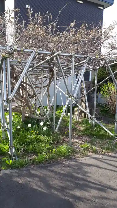 極楽山 浄土寺のその他建物