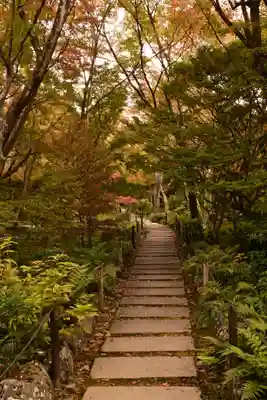 宝筐院(京都府)