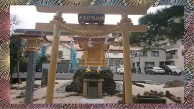 瑞光寺(東京都)