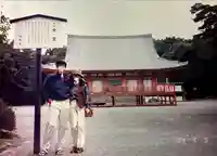 醍醐寺のその他建物