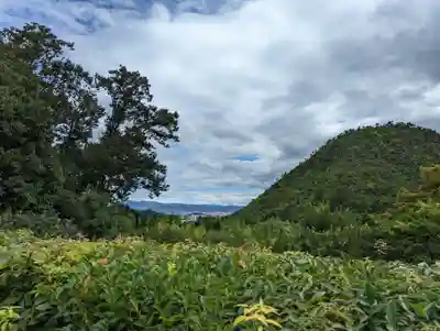 光悦寺(京都府)