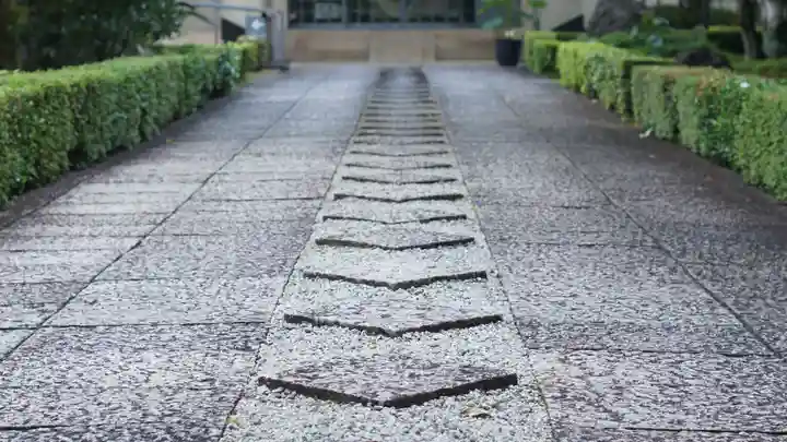 相国寺(相国承天禅寺)(京都府)