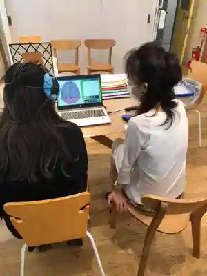 遠照山 光明寺（尼崎大仏）(兵庫県)