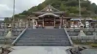 恐山菩提寺(青森県)