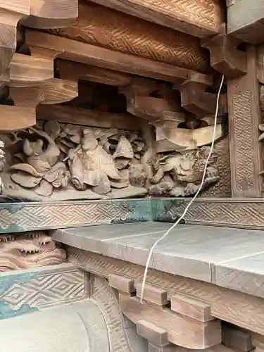 川越氷川神社の{uncategorized: "未分類", other: "その他", undefined: "問題あり", building: "その他建物", grave: "お墓", sacred_gate: "鳥居", guardian: "狛犬", statue: "像", buddha: "仏像", history: "歴史", nature: "自然", garden: "庭園", animal: "動物", pagoda: "塔", temizu: "手水舎", mountain_gate: "山門・神門", sanctuary: "本殿・本堂", subordinate: "末社・摂社", art: "芸術", scenery: "景色", jizo: "地蔵", ema: "絵馬", goshuin: "御朱印", omikuji: "おみくじ", items: "授与品その他", amulet: "お守り", goshuincho: "御朱印帳", eats: "食事", festival: "お祭り", votive_dance: "神楽", shichigosan: "七五三参", wedding: "結婚式", experience: "体験その他", initially: "初詣", around: "周辺", anti_infection: "感染症対策"}