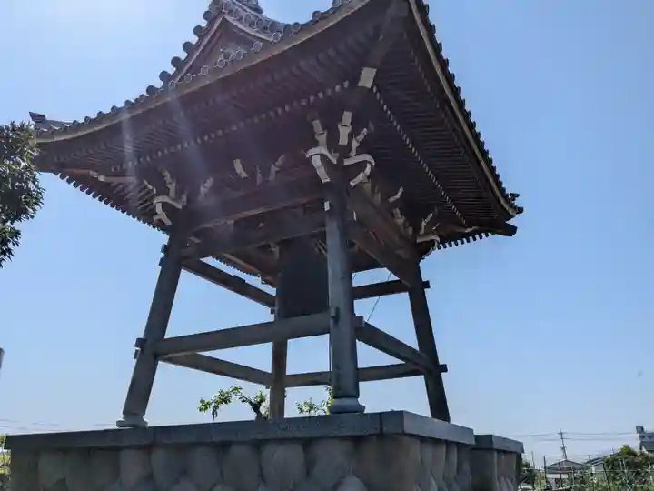 常栄寺(岐阜県)
