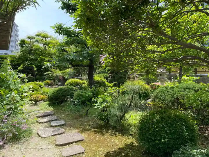 正雲寺(宮城県)