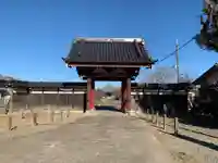 妙徳寺(千葉県)