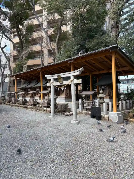 金神社の{uncategorized: "未分類", other: "その他", undefined: "問題あり", building: "その他建物", grave: "お墓", sacred_gate: "鳥居", guardian: "狛犬", statue: "像", buddha: "仏像", history: "歴史", nature: "自然", garden: "庭園", animal: "動物", pagoda: "塔", temizu: "手水舎", mountain_gate: "山門・神門", sanctuary: "本殿・本堂", subordinate: "末社・摂社", art: "芸術", scenery: "景色", jizo: "地蔵", ema: "絵馬", goshuin: "御朱印", omikuji: "おみくじ", items: "授与品その他", amulet: "お守り", goshuincho: "御朱印帳", eats: "食事", festival: "お祭り", votive_dance: "神楽", shichigosan: "七五三参", wedding: "結婚式", experience: "体験その他", initially: "初詣", around: "周辺", anti_infection: "感染症対策"}