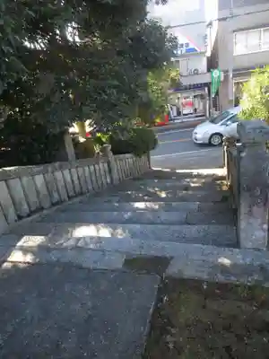 安穏寺(茨城県)