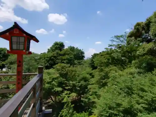 明王院（満願寺別院）(東京都)
