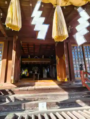 熊野本宮社の{uncategorized: "未分類", other: "その他", undefined: "問題あり", building: "その他建物", grave: "お墓", sacred_gate: "鳥居", guardian: "狛犬", statue: "像", buddha: "仏像", history: "歴史", nature: "自然", garden: "庭園", animal: "動物", pagoda: "塔", temizu: "手水舎", mountain_gate: "山門・神門", sanctuary: "本殿・本堂", subordinate: "末社・摂社", art: "芸術", scenery: "景色", jizo: "地蔵", ema: "絵馬", goshuin: "御朱印", omikuji: "おみくじ", items: "授与品その他", amulet: "お守り", goshuincho: "御朱印帳", eats: "食事", festival: "お祭り", votive_dance: "神楽", shichigosan: "七五三参", wedding: "結婚式", experience: "体験その他", initially: "初詣", around: "周辺", anti_infection: "感染症対策"}